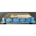 BENDIX EC-80 ESP Brake ECMs thumbnail 3