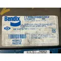 BENDIX EC-80 ESP Brake ECMs thumbnail 4