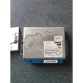 BENDIX EC15 BRAKE CONTROL MODULE (ABS) thumbnail 1