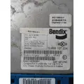 BENDIX EC15 BRAKE CONTROL MODULE (ABS) thumbnail 2