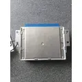 BENDIX EC15 BRAKE CONTROL MODULE (ABS) thumbnail 3