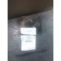 BENDIX EC30 BRAKE CONTROL MODULE (ABS) thumbnail 1