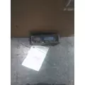 BENDIX EC30 BRAKE CONTROL MODULE (ABS) thumbnail 2