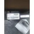 BENDIX EC30 BRAKE CONTROL MODULE (ABS) thumbnail 3