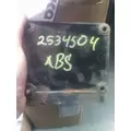 BENDIX EC30 BRAKE CONTROL MODULE (ABS) thumbnail 1