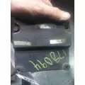 BENDIX EC30 BRAKE CONTROL MODULE (ABS) thumbnail 3
