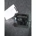 BENDIX EC30 BRAKE CONTROL MODULE (ABS) thumbnail 4