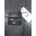 BENDIX EC30 BRAKE CONTROL MODULE (ABS) thumbnail 5