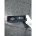 BENDIX EC30 BRAKE CONTROL MODULE (ABS) thumbnail 6