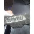 BENDIX EC30 BRAKE CONTROL MODULE (ABS) thumbnail 1