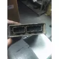 BENDIX EC30 BRAKE CONTROL MODULE (ABS) thumbnail 2