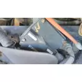 BENDIX EC30 BRAKE CONTROL MODULE (ABS) thumbnail 1