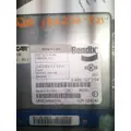 BENDIX EC60 BRAKE CONTROL MODULE (ABS) thumbnail 1