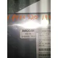 BENDIX EC60 BRAKE CONTROL MODULE (ABS) thumbnail 2