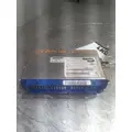 BENDIX EC60 BRAKE CONTROL MODULE (ABS) thumbnail 3