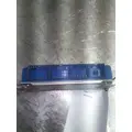 BENDIX EC60 BRAKE CONTROL MODULE (ABS) thumbnail 4