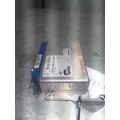 BENDIX EC60 BRAKE CONTROL MODULE (ABS) thumbnail 7