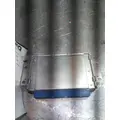 BENDIX EC60 BRAKE CONTROL MODULE (ABS) thumbnail 8