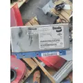 BENDIX EC60 BRAKE CONTROL MODULE (ABS) thumbnail 1
