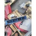 BENDIX EC60 BRAKE CONTROL MODULE (ABS) thumbnail 2