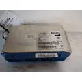 BENDIX EC60 BRAKE CONTROL MODULE (ABS) thumbnail 1