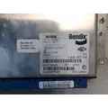 BENDIX EC60 BRAKE CONTROL MODULE (ABS) thumbnail 2