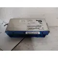BENDIX EC60 BRAKE CONTROL MODULE (ABS) thumbnail 1