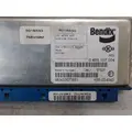 BENDIX EC60 BRAKE CONTROL MODULE (ABS) thumbnail 2