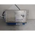 BENDIX EC60 BRAKE CONTROL MODULE (ABS) thumbnail 1
