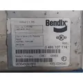 BENDIX EC60 BRAKE CONTROL MODULE (ABS) thumbnail 2