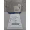 BENDIX EC60 BRAKE CONTROL MODULE (ABS) thumbnail 1
