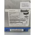 BENDIX EC60 BRAKE CONTROL MODULE (ABS) thumbnail 2