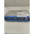 BENDIX EC60 BRAKE CONTROL MODULE (ABS) thumbnail 3