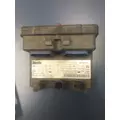 BENDIX EC60 BRAKE CONTROL MODULE (ABS) thumbnail 1