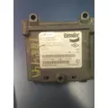 BENDIX EC60 BRAKE CONTROL MODULE (ABS) thumbnail 2