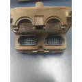 BENDIX EC60 BRAKE CONTROL MODULE (ABS) thumbnail 3