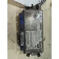 BENDIX EC60 BRAKE CONTROL MODULE (ABS) thumbnail 2