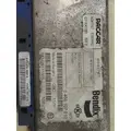 BENDIX EC60 BRAKE CONTROL MODULE (ABS) thumbnail 3