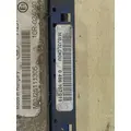 BENDIX EC60 BRAKE CONTROL MODULE (ABS) thumbnail 4