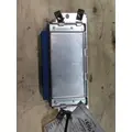 BENDIX EC60 BRAKE CONTROL MODULE (ABS) thumbnail 5