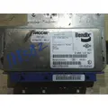BENDIX EC60 BRAKE CONTROL MODULE (ABS) thumbnail 1