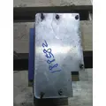BENDIX EC60 BRAKE CONTROL MODULE (ABS) thumbnail 2
