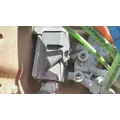 BENDIX EC60 BRAKE CONTROL MODULE (ABS) thumbnail 1