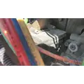 BENDIX EC60 BRAKE CONTROL MODULE (ABS) thumbnail 2