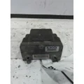 BENDIX EC60 BRAKE CONTROL MODULE (ABS) thumbnail 3