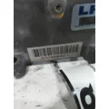 BENDIX EC60 BRAKE CONTROL MODULE (ABS) thumbnail 4