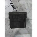 BENDIX EC60 BRAKE CONTROL MODULE (ABS) thumbnail 5