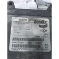 BENDIX EC60 BRAKE CONTROL MODULE (ABS) thumbnail 6