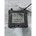 BENDIX EC60 BRAKE CONTROL MODULE (ABS) thumbnail 7