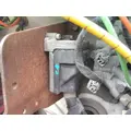 BENDIX EC60 BRAKE CONTROL MODULE (ABS) thumbnail 1